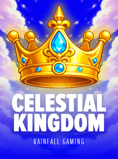 Celestial Kingdom