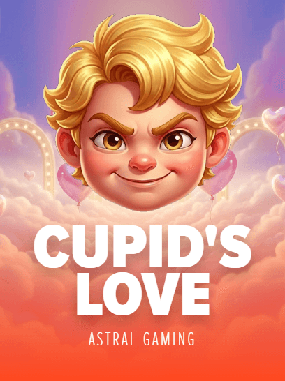 Cupid's Love