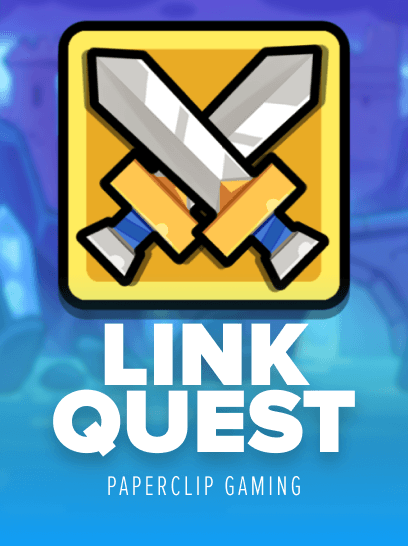 Link Quest