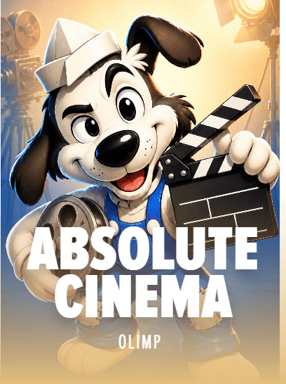 Absolute Cinema