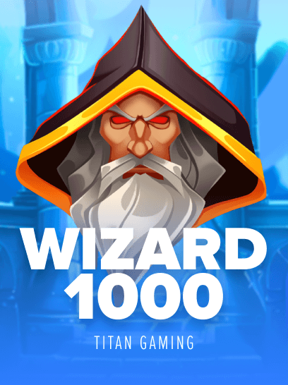 Wizard 1000
