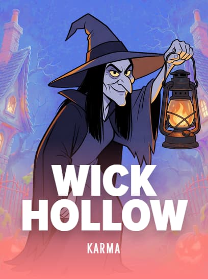 Wick Hollow