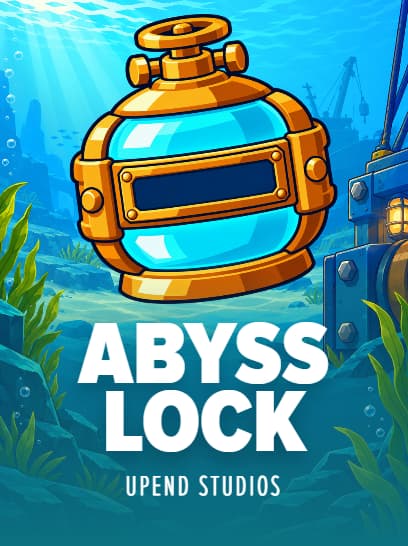Abyss Lock