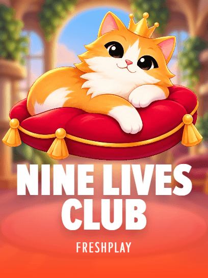 Nine Lives Club