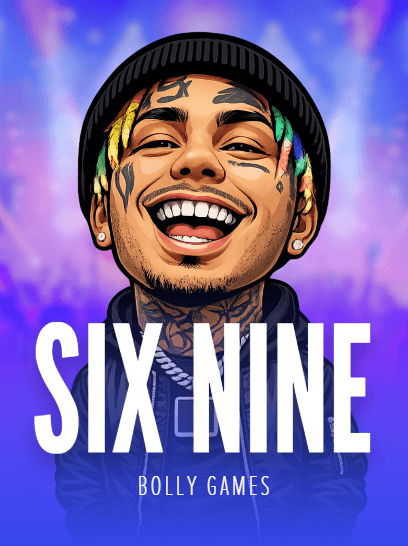 Six Nine