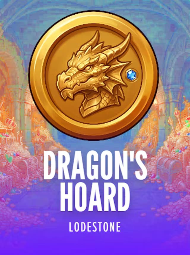 Dragon Vault
