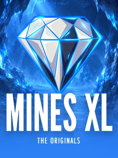 Mines XL