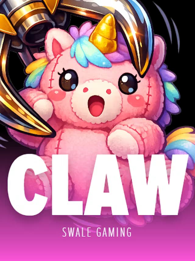 Claw
