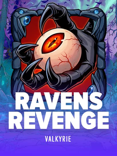 Ravens Revenge