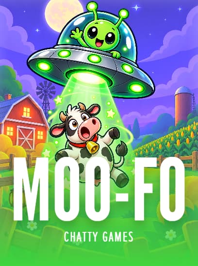 MOO-FO