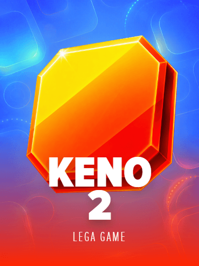 KENO 2