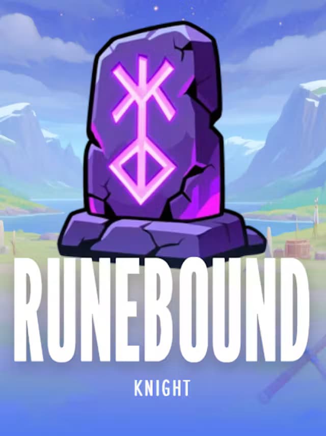 Runebound