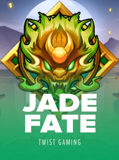 Jade Fate