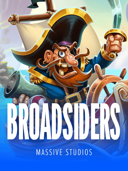 Broadsiders!
