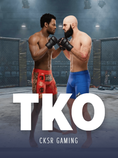TKO