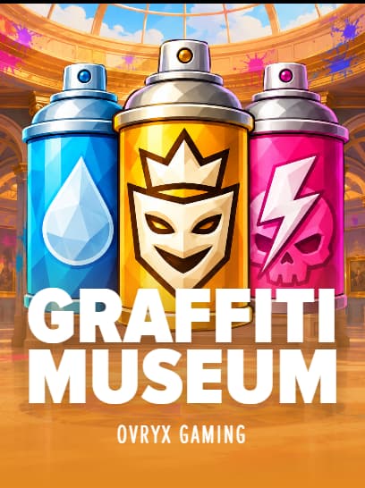 Graffiti Museum