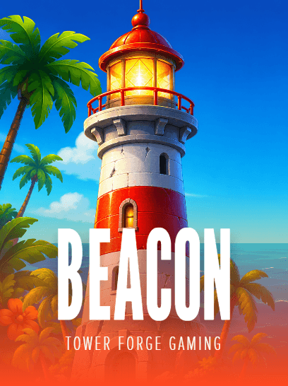 BEACON