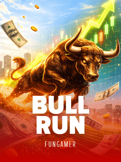 Bull Run