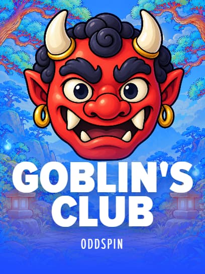 GOBLIN'S CLUB