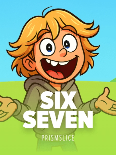 Sixseven
