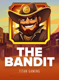 The Bandit