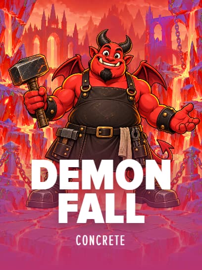 Demon Fall