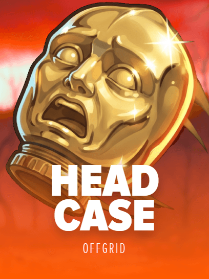 Head Case