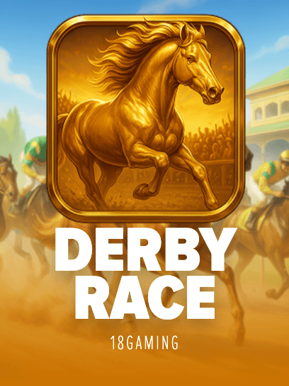 Derby Race
