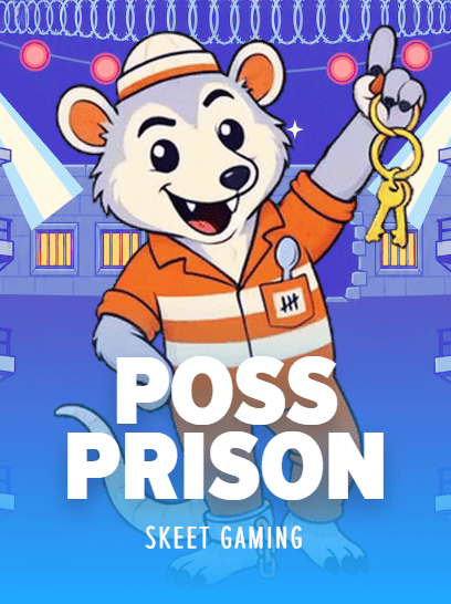 Poss Prison