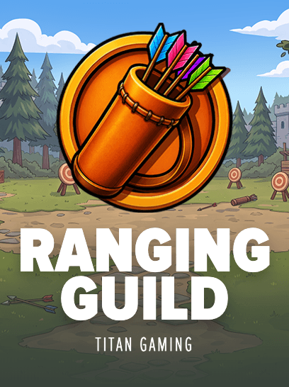 Ranging Guild