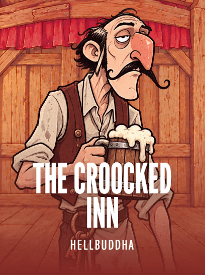 The Crocked Inn