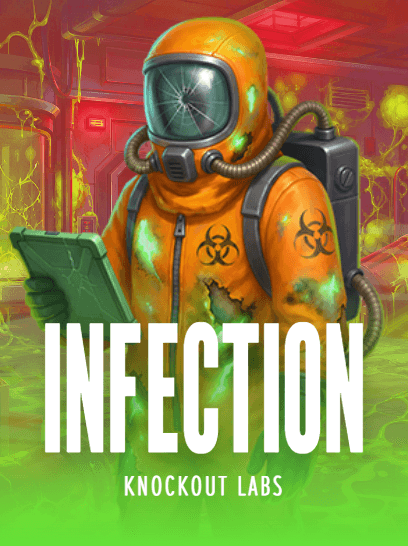 Infection