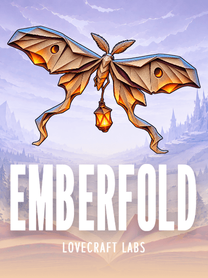 Emberfold