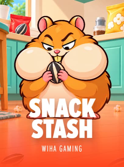 Snack Stash