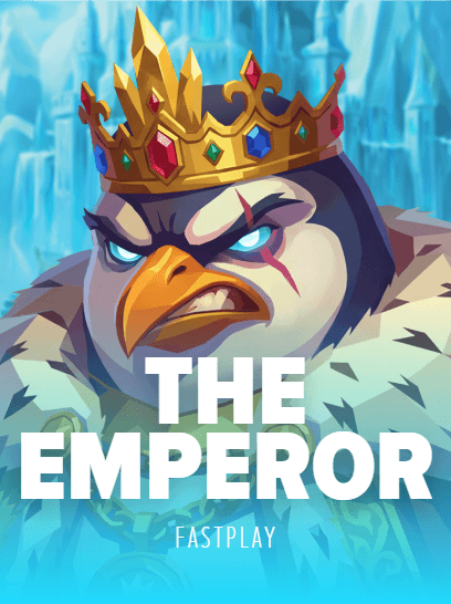 The Emperor