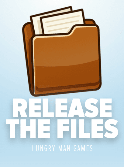 Release the Files