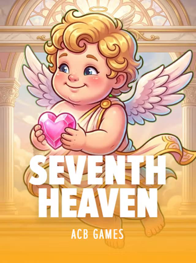 Seventh Heaven
