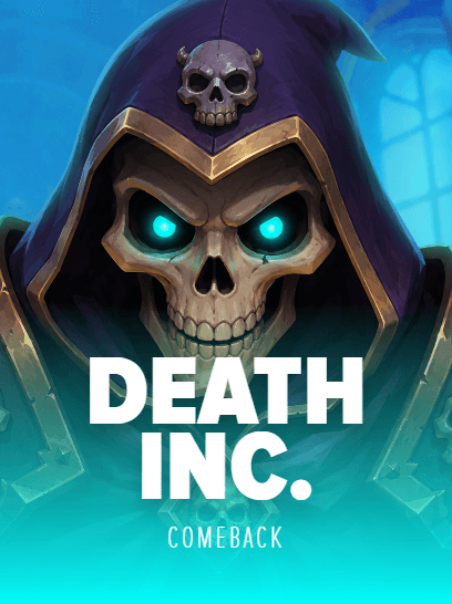 Death Inc.