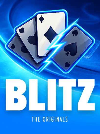 Blitz