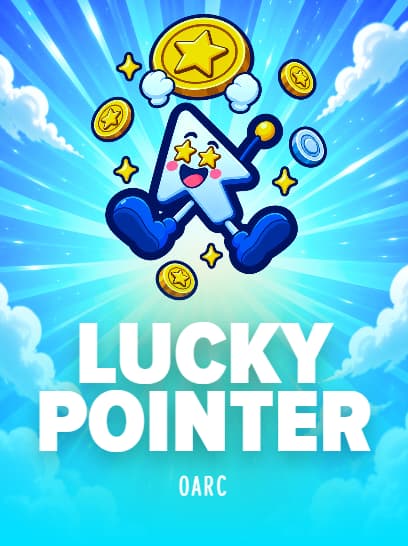Lucky Pointer