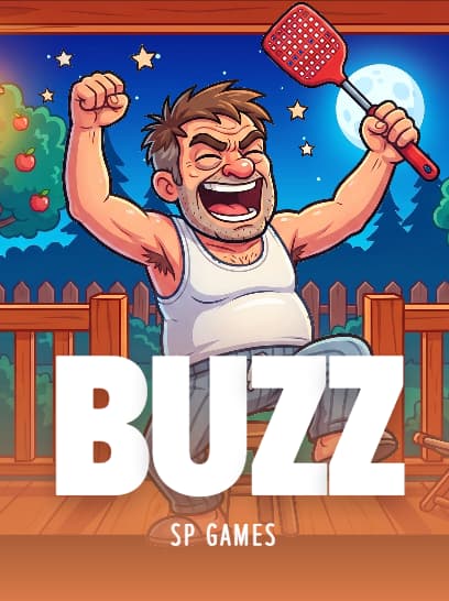Buzz