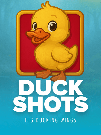 Duck Shots