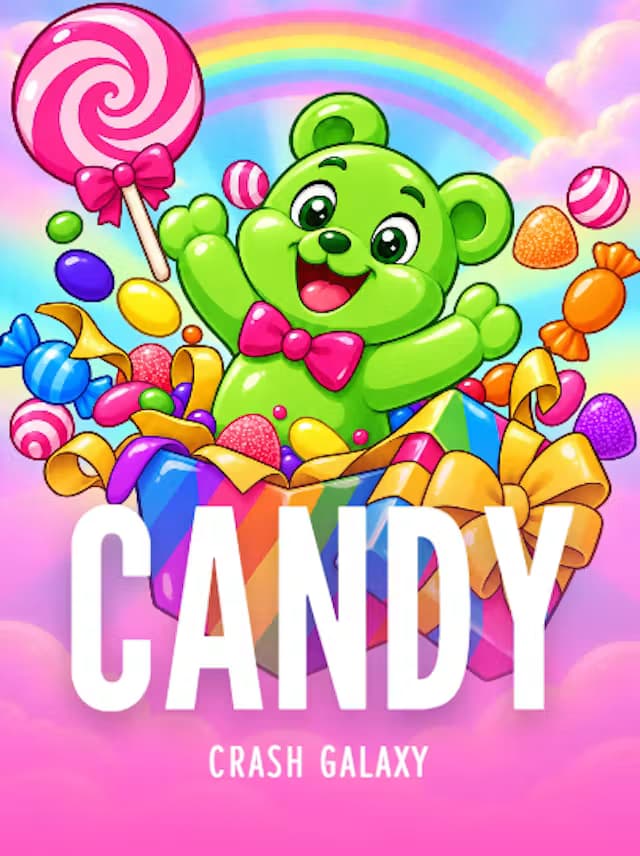 Candy