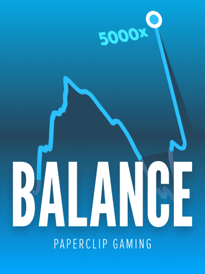 Balance