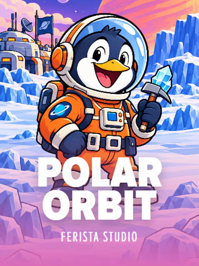 Polar Orbit