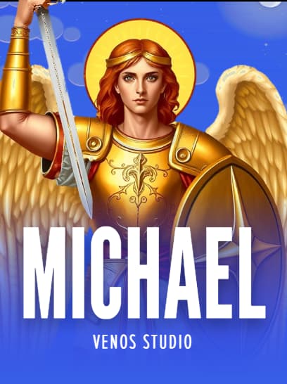 Michael