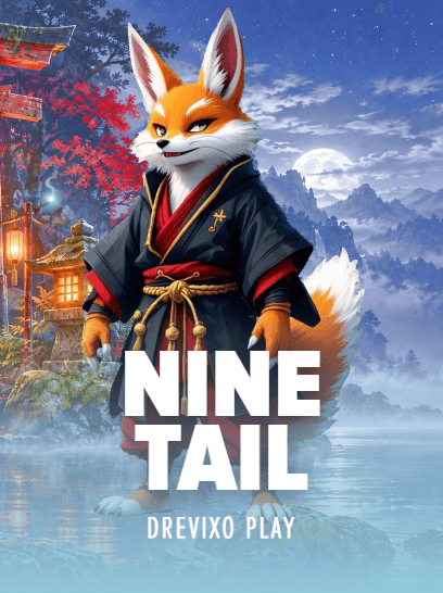 Nine Tail