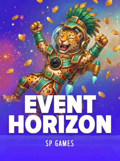 Event Horizon