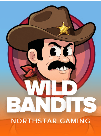 Wild Bandits
