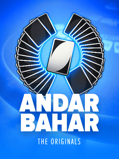 Andar Bahar